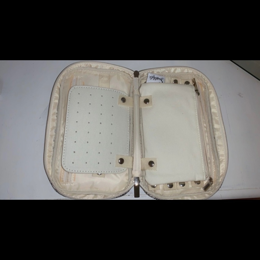 jewelry bag - Picture 4 of 4